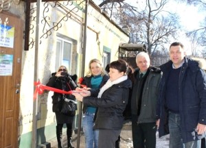 centr_vidkr_2015_01_15